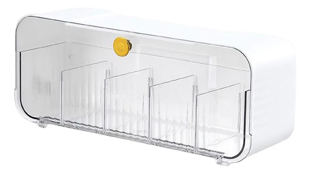 Organizador de zapatos y ropa interior Boxvayotoy
