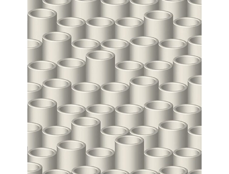 Papel de Pared J68109 UGEPA 0,53m x 10,00m