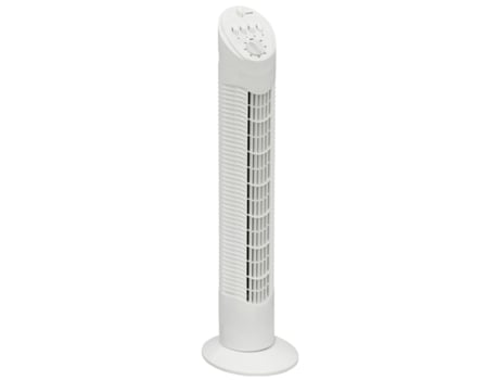 Columna de Aire BESTRON Aft760W 75Cm 35W 3 Velocidades