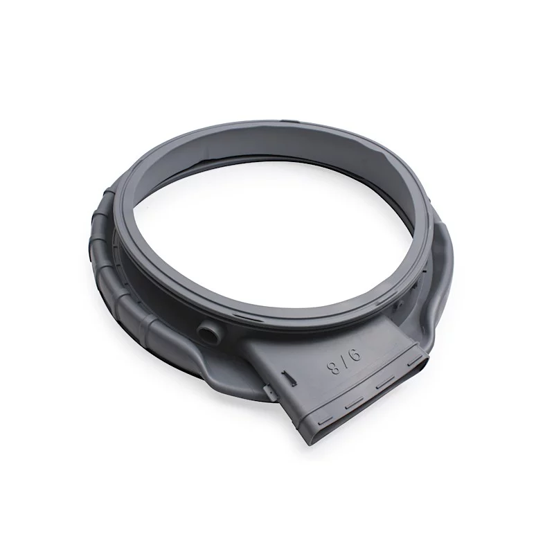 Junta de puerta DC64 03703b para lavadoras Samsung DC64 03703b.