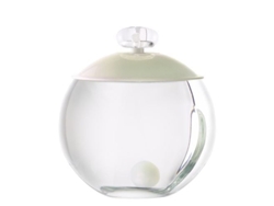 Perfume CACHAREL Noa Woman 100ml 3.4fl.oz (Eau de toilette)
