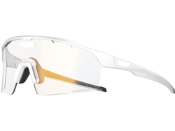 Gafas De Ciclismo: Ciclismo Fotocromáticas, Sol Deportivas Moda Para Correr, Hacer Senderismo, Conducir Montar