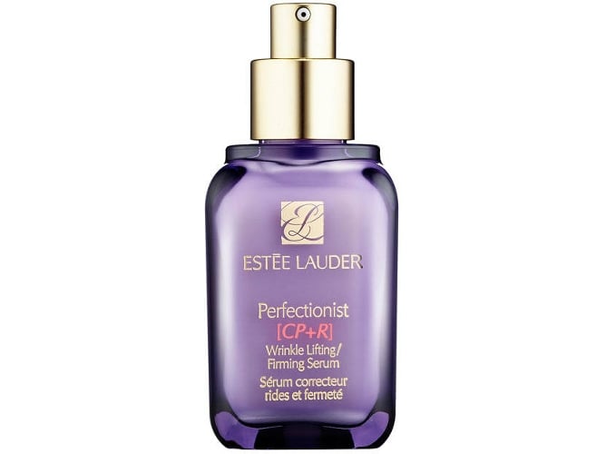 Sérum Facial ESTÉE LAUDER Firming (50 ml)