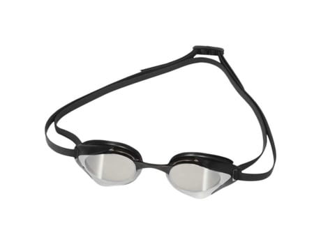 Óculos de Natação Eternal Transparentehuub