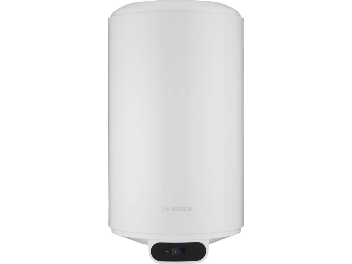 Termoacumulador BOSCH TR4000T 050 EBP (50 L - 8 bar)