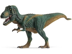 Figura SCHLEICH Dinosaurio T-Rex