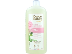 Gel de Baño DOUCE NATURE Hipoalergénico Bio (1 L)