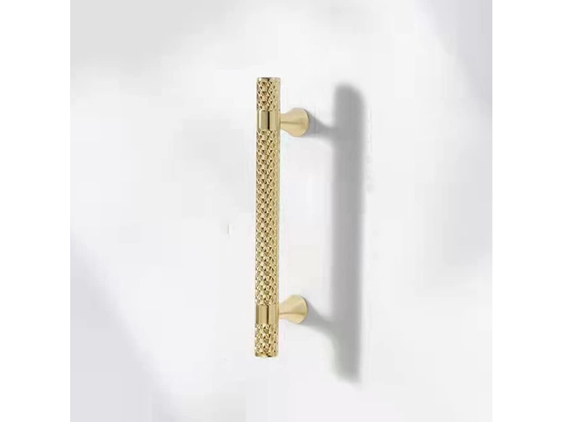 Puerta De 96 Mm, Manija Y Pomos Para Muebles De Aleación De Zinc De China Youther