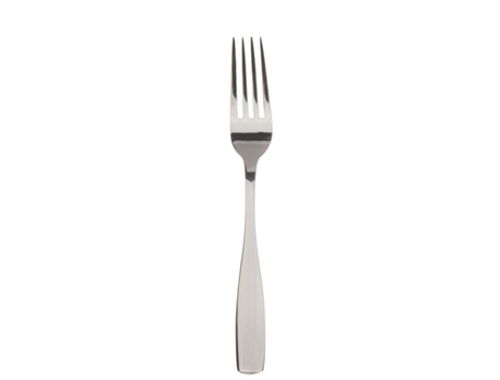 Set de Tenedores BERGNER LIMOGES RB Acero Inoxidable 3 Unidades