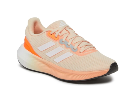 Zapatillas de Mujer ADIDAS Runfalcon Multicolor (38)