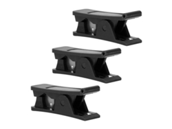 Cortatubos de PTFE de 1/8 a 3/4 de pulgada, suave
