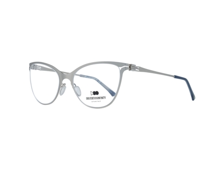 Montura de Gafas Mujer Greater Than Infinity GT020 53V04