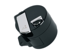 Tapa Ms-0A20601 KRUPS