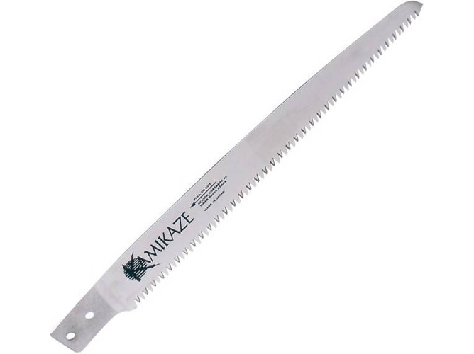 Hoja de Sierra KAMIKAZE 1044 (270 mm)