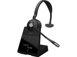 Auriculares JABRA Engage 75 Mono