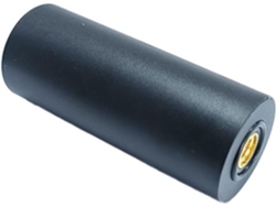 Antena De Hélice Gnss H490lxa Para Levantamientos Topográficos Gps L1 Y L5 (rtk)