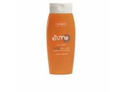 Protector Solar Spf20 150 Ml