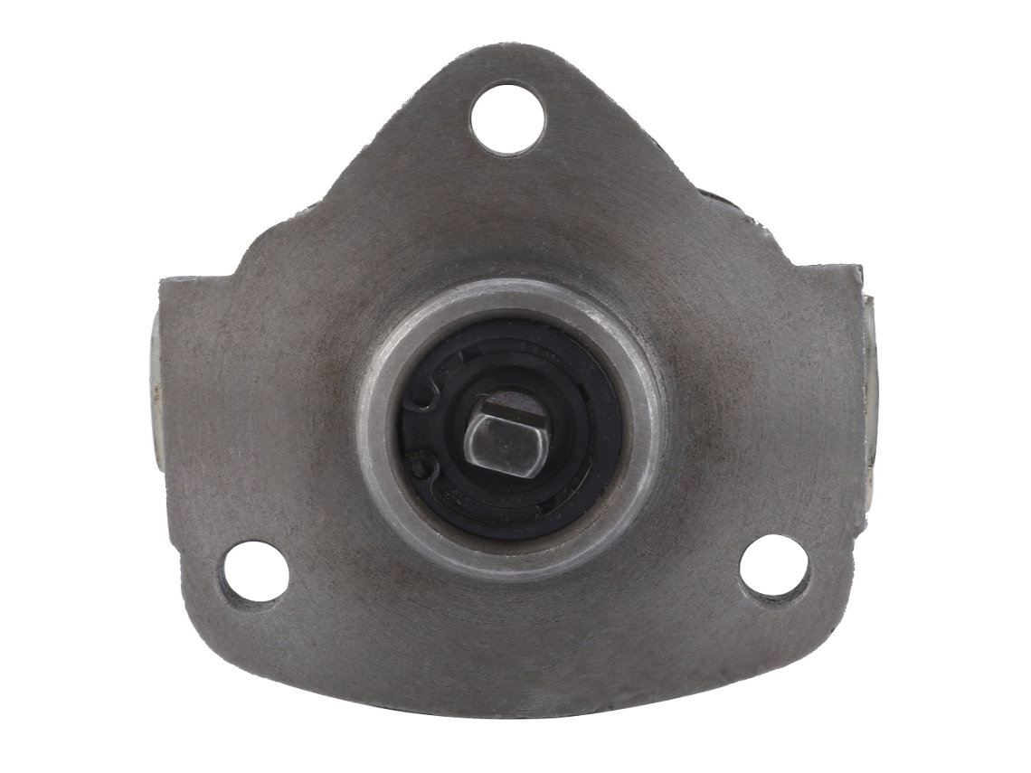 Bomba De Aceite De Engranaje Cicloidal Insertable Top-13a, 0.5mpa, 1800r/min, Lubrificante.