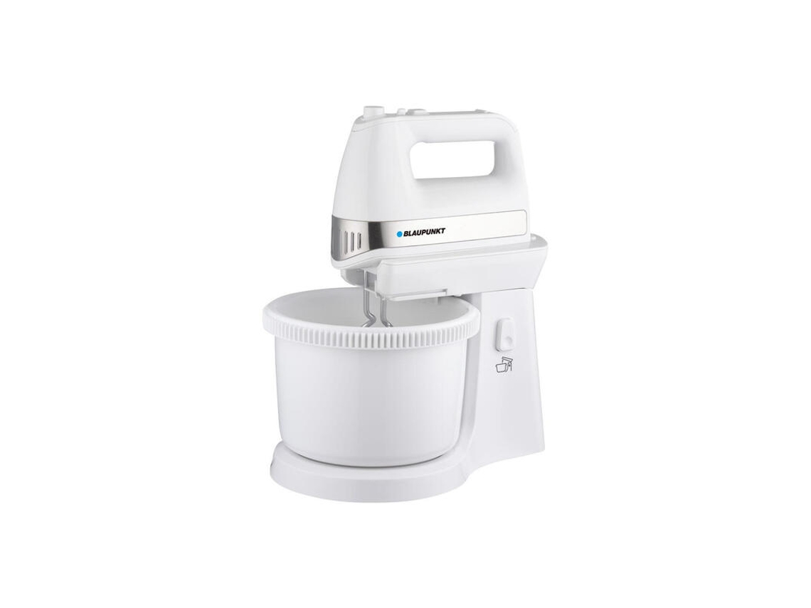 Licuadora Blaupunkt Hmm601 Licuadora de Varillas Blanco
