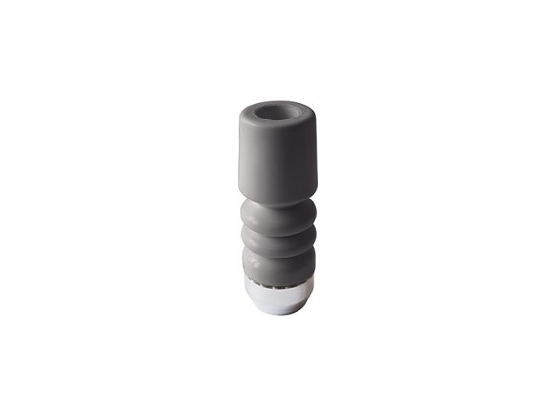 Atomizador Difusor Largo Ajustable 0830 Rayen