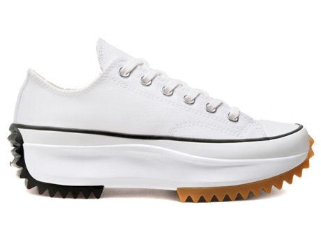 Zapatillas CONVERSE Unisexo (Multicolor - 41)