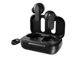 Auriculares Bluetooth True Wireless Skullcandy Dime  In Ear