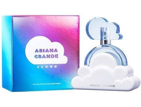 Perfume ARIANA GRANDE Cloud Eau De Parfum (30ml)