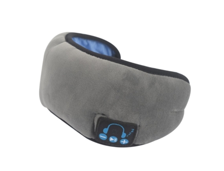 VEANXIN H2 Altavoces Bluetooth Grises