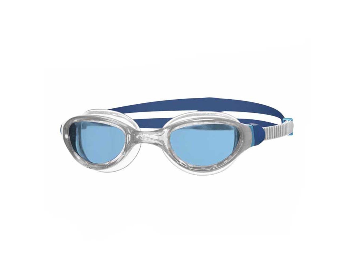 Gafas de Natación ZOGGS Phantom 2.0 (Tamaño Unico)