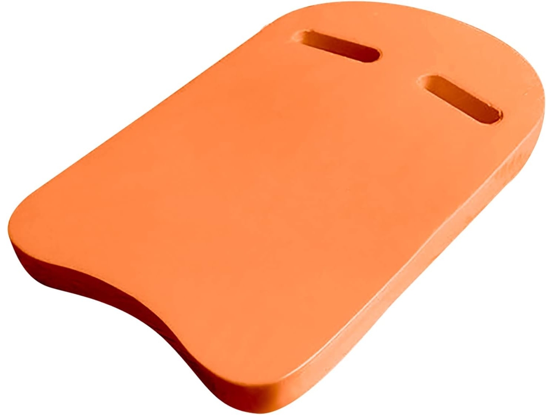 Tabla de ayuda para natación profesional, material de alta calidad, ideal para principiantes, asas ergonómicas para un aprendizaje cómodo.