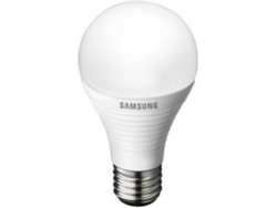 LED CLASSIC E27 SAMSUNG 6.5W 2700K