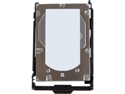Disco HDD Interno ORIGIN STORAGE 500GB 7.2K 3.5" (500 GB - SATA - 7200 RPM)