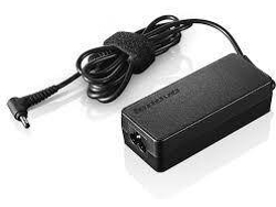 Cargador LENOVO AC (65W)