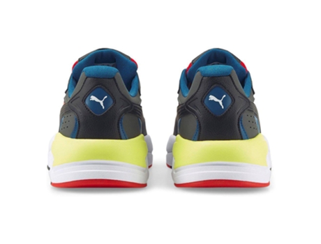 Puma Zapatillas X-Ray Speed
