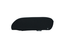 Accesorio NC-17 1010.0034