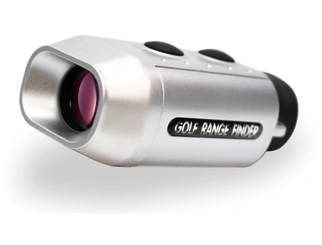 Telemetro De Golf Enzon