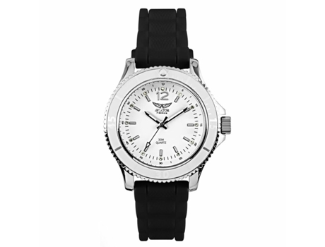 Reloj Mujer Aviator AVX7670L33