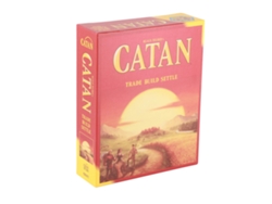 -cartas De Juego Educativo Puzzle Desafío Casual Interesante En Inglés Para Niños Y Adultos