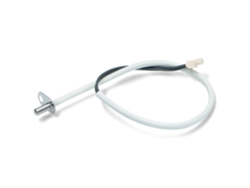 Sonda De Temperatura 280 Mm Para Máquina De Café Lavazza Ven-10061222
