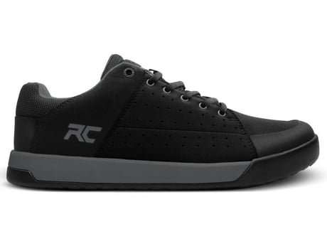 Zapatillas para Hombre RIDE CONCEPTS Mtb Livewire Negro para Ciclismo (EU 42)