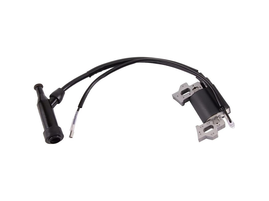 Bobina De Encendido De Repuesto Para Motores Gx120, Gx140, Gx160, Gx168 Y Gx200 De 5.5 Hp Y 6.5 Hp.