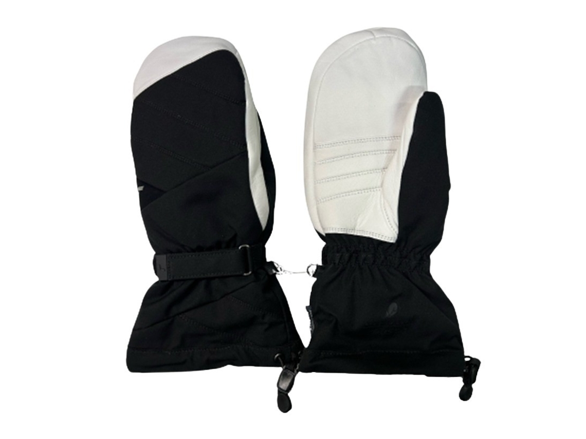 Manoplas de esquí REUSCH Sonja R-TEX XT Mitten