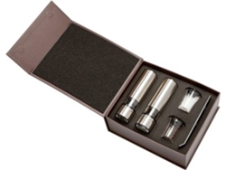 Molinillo de Especias PEUGEOT Elis Sense