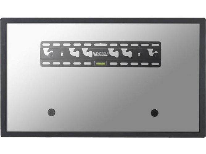Soporte de TV NEWSTAR LED-W120 (22'' a 40'' - Hasta 50 Kg)