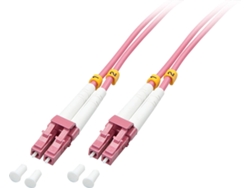 Cable LINDY