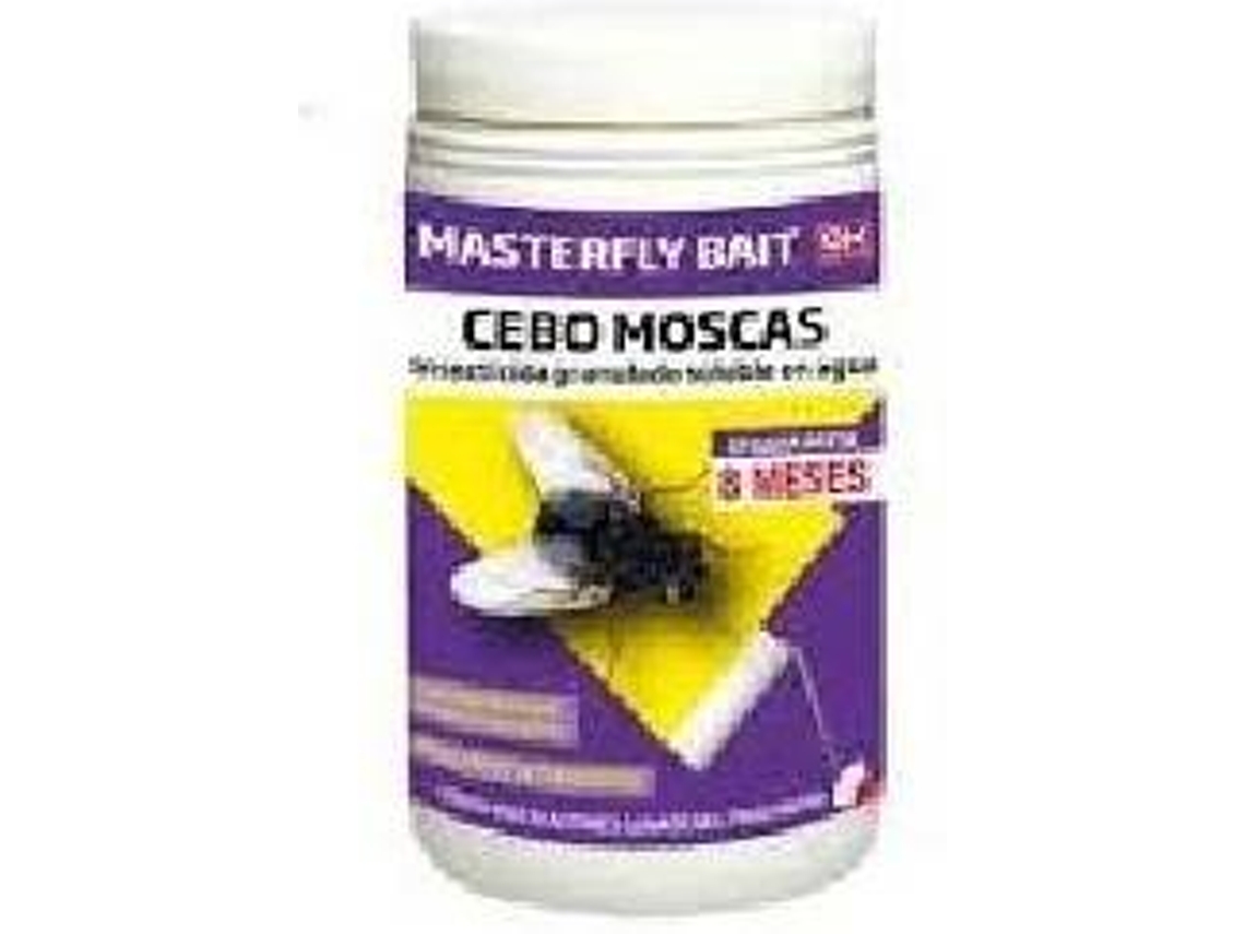Insepticida QM MASTERFLY CM-6071 (500 g)