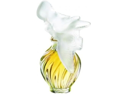 Nina Ricci L'Air Du Temps EDT