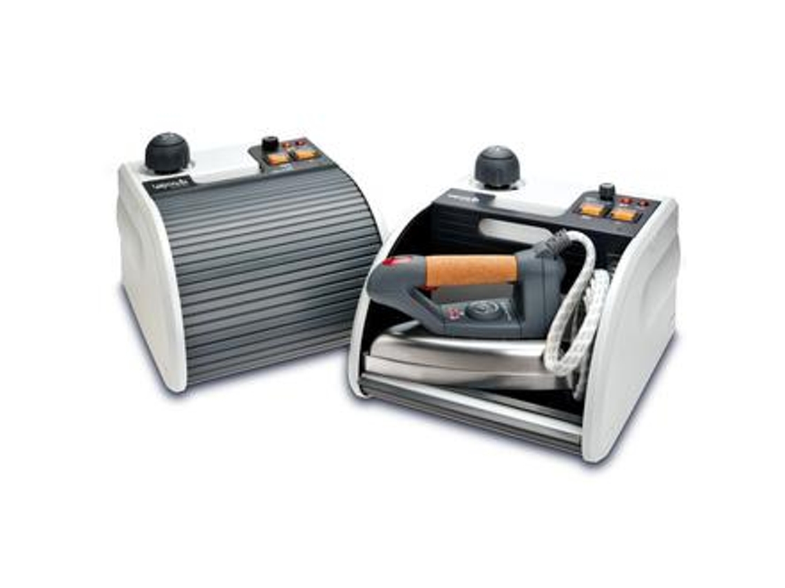 Plancha de Vapor POLTI FI000081