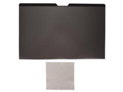 Protector De Pantalla Magnético Para Portátil De 15.4 Pulgadas, Película Protectora Contra Miradas Indiscretas