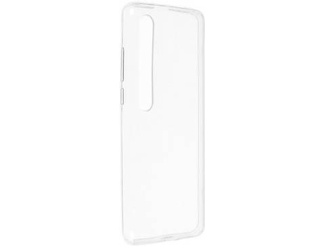 Funda Xiaomi Mi 11 Ultra LMOBILE Ultra (Transparente)